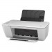 Multifunctionala color HP 1515 ALL-IN-ONE